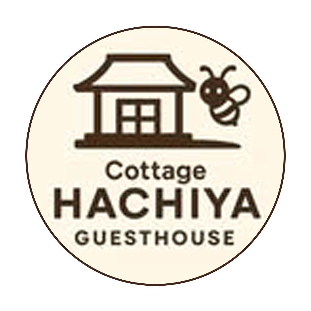 WILL BEE HOME合同会社