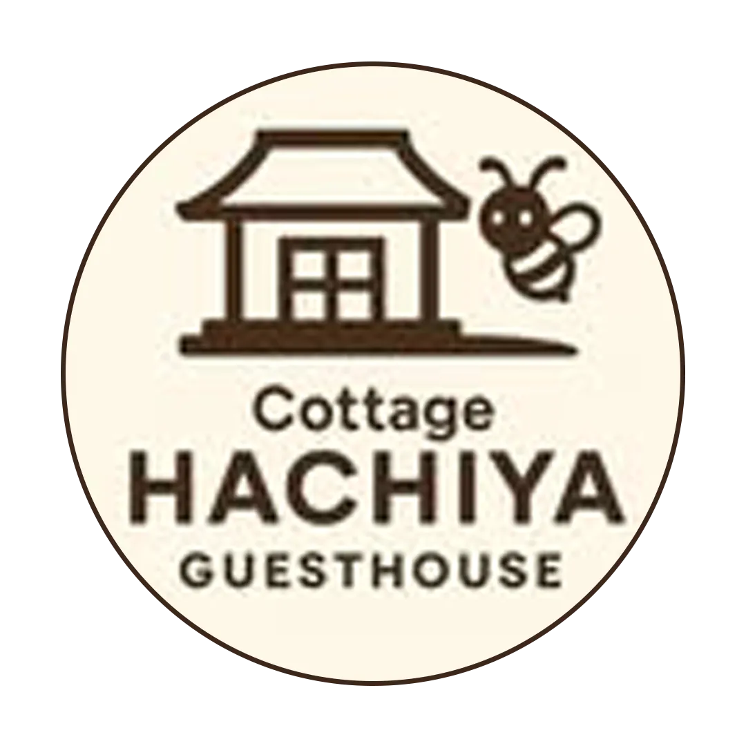 コテージで語る討論体験と長野県小県郡長和町の自然を満喫する旅