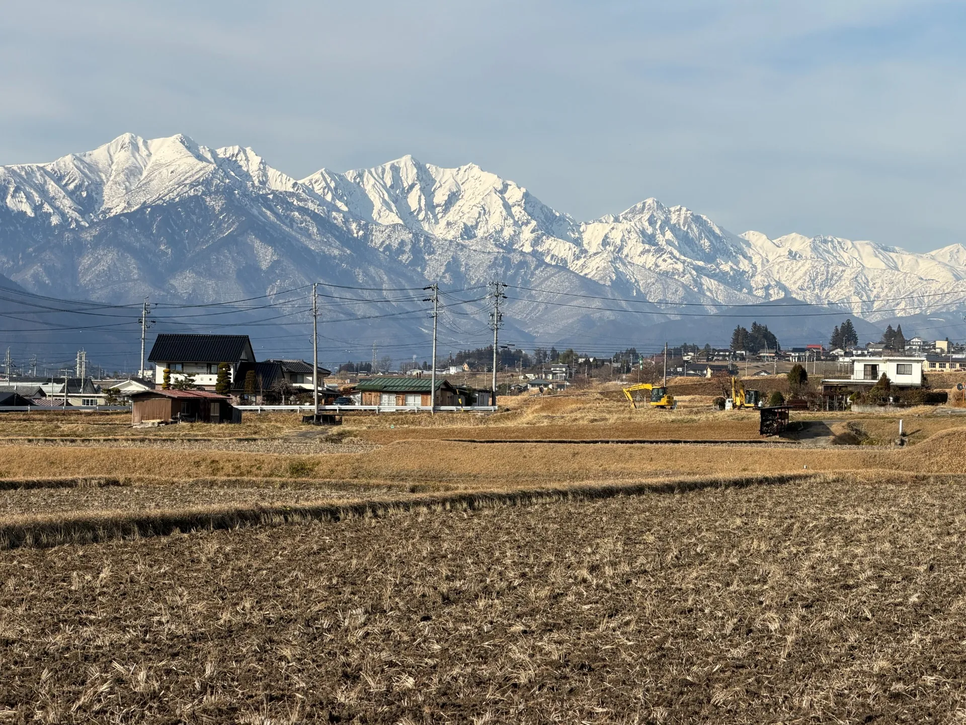 安曇野で貸切コテージを人気サウナ付きで家族やペットと楽しむ完全ガイド