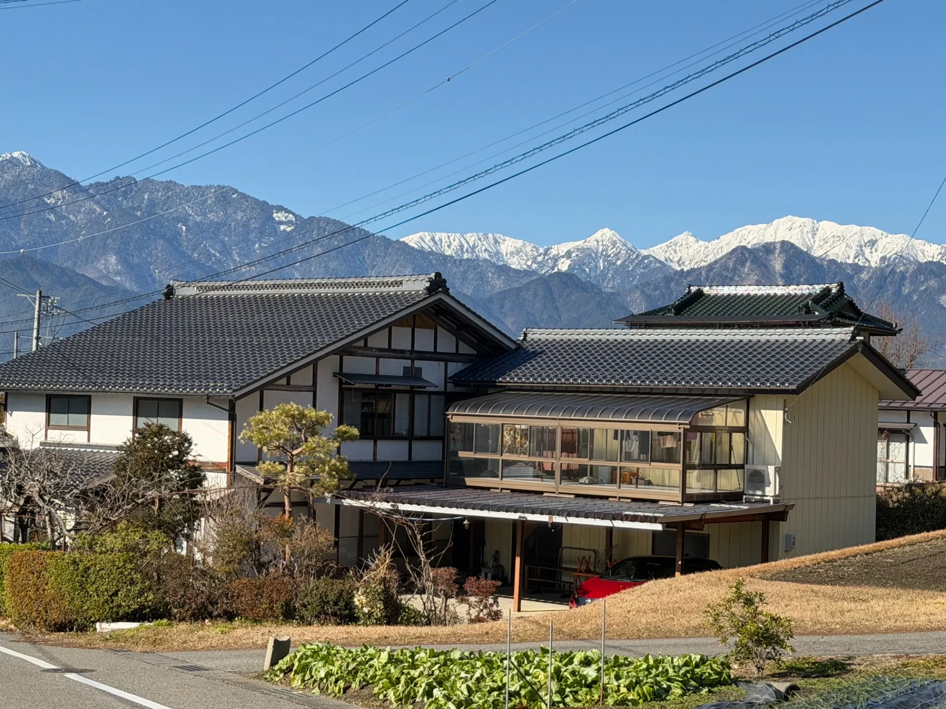 コテージで隣人を気にせず過ごすための賢い選び方と快適滞在のコツ