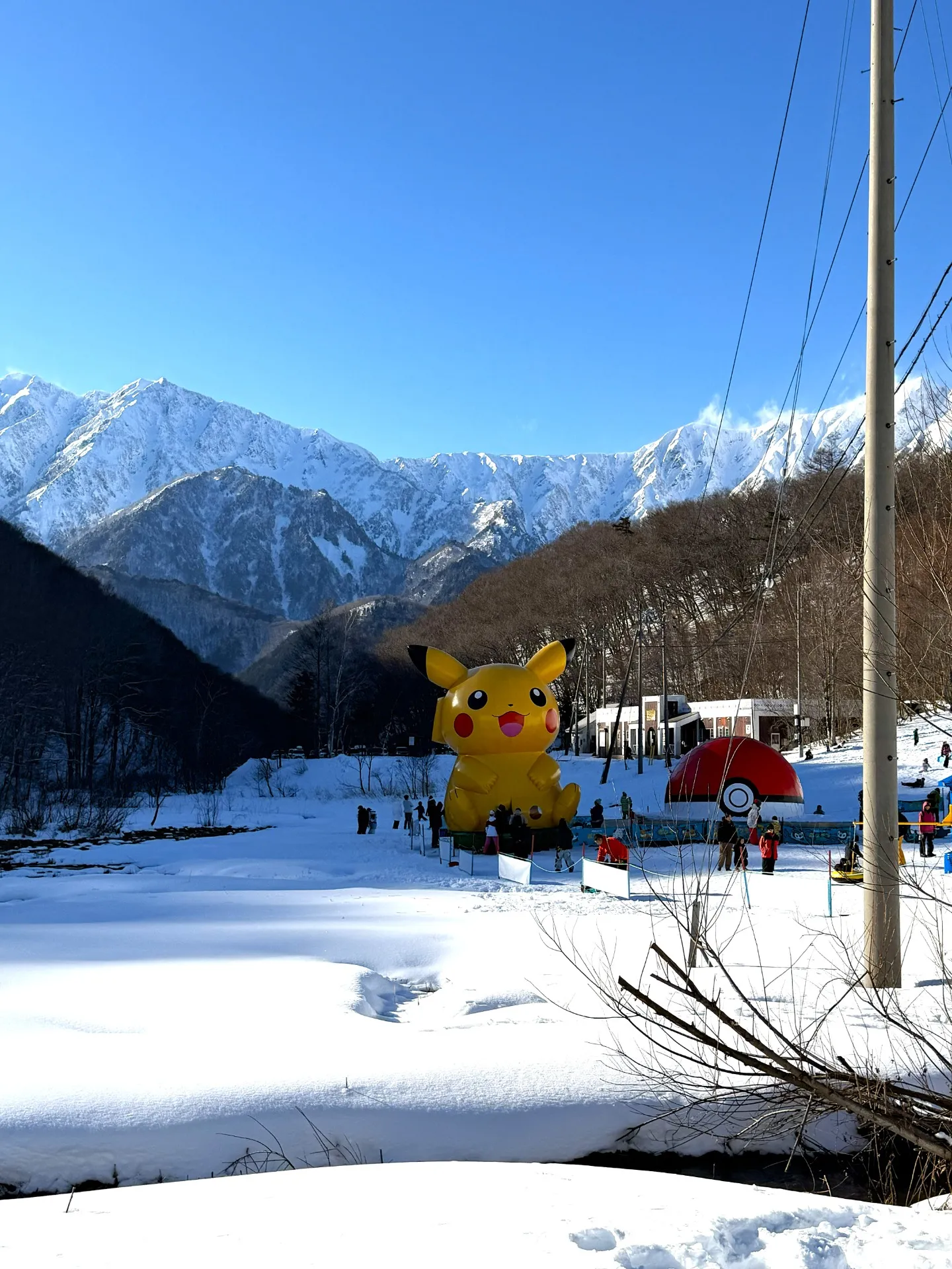 白馬春スキーを安い料金で家族で楽しむお得術を徹底ガイド