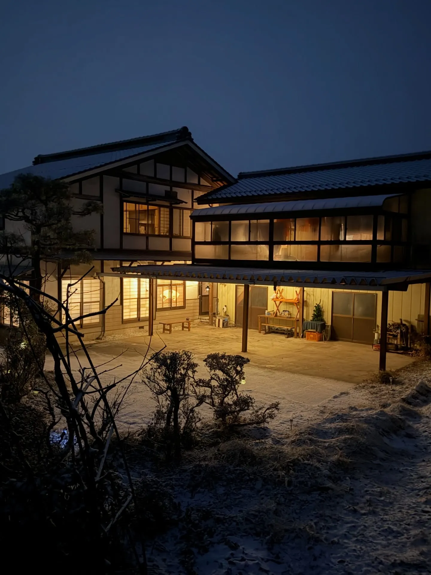 3月30日〜4月3日にキャンセルがあり、