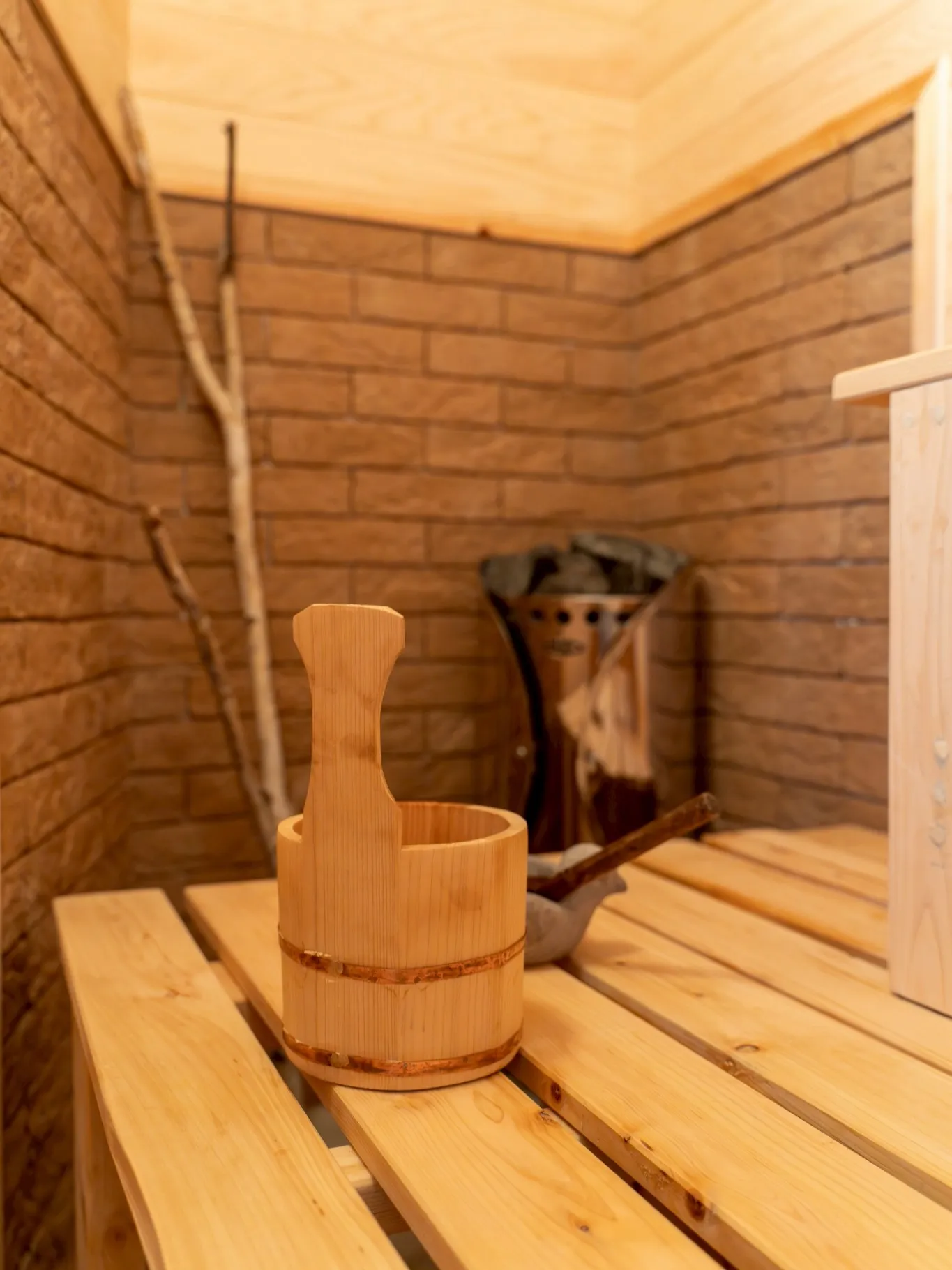 3月30日〜4月3日にキャンセルがあり、