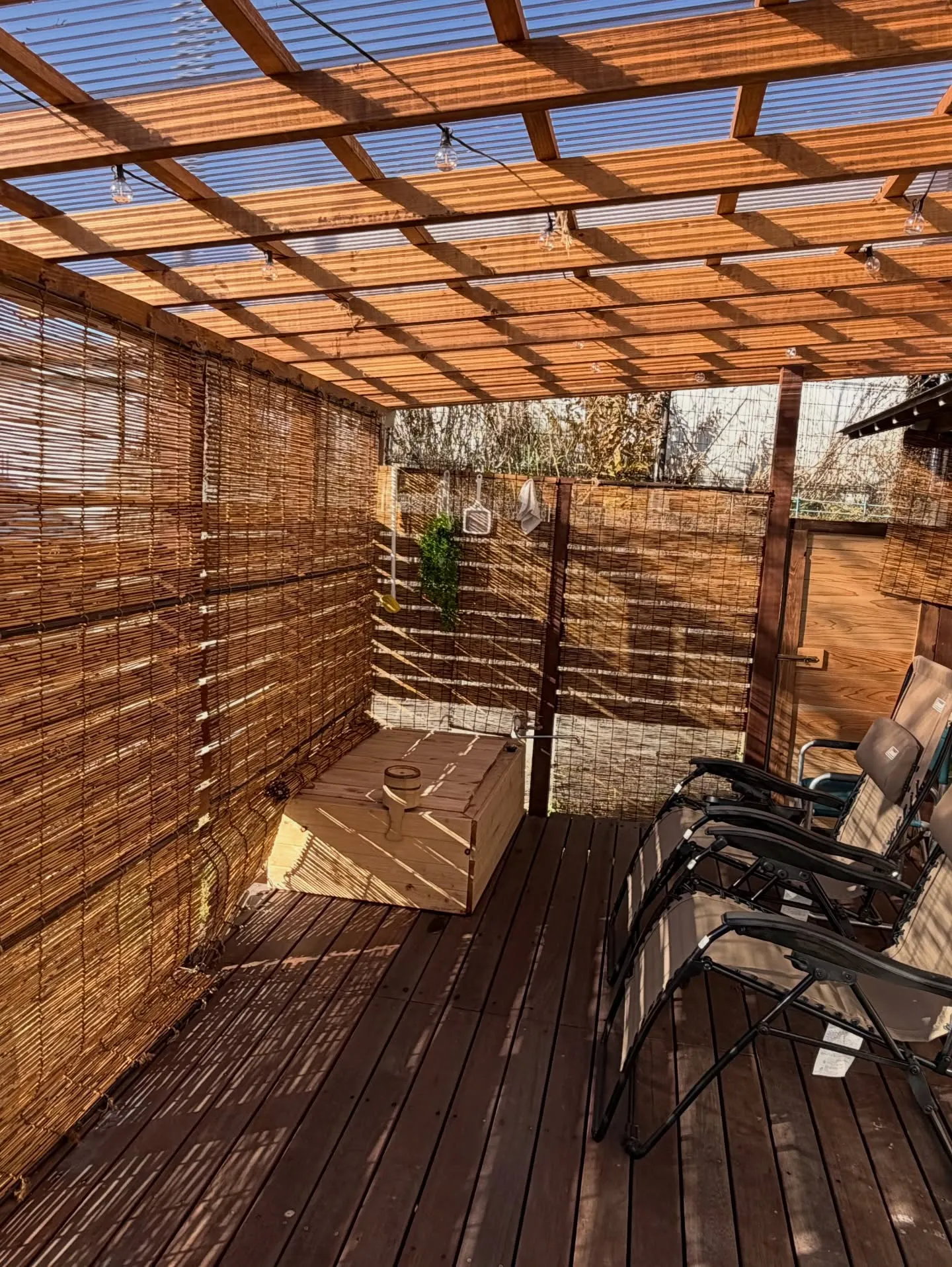 3月30日〜4月3日にキャンセルがあり、