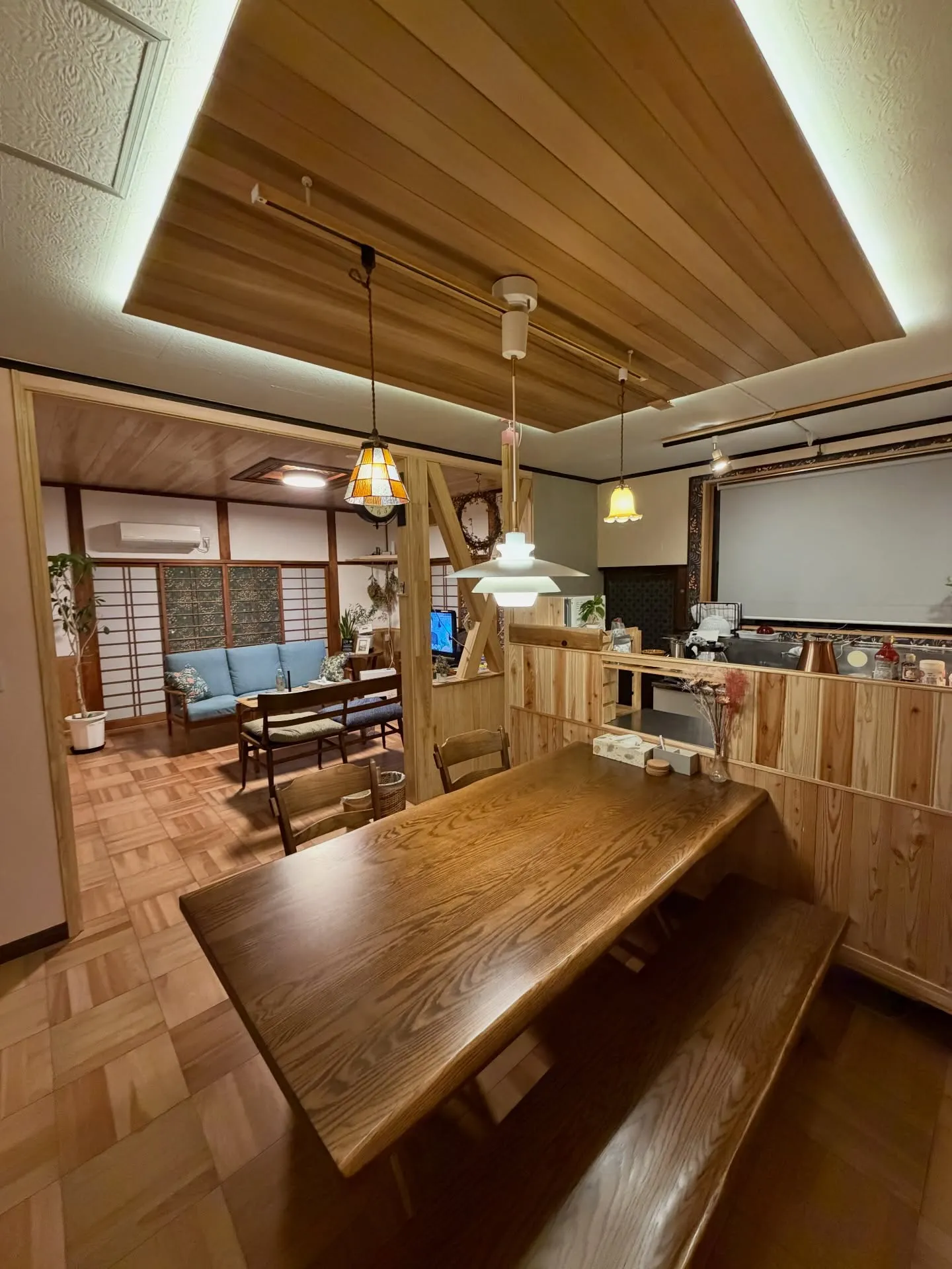 3月30日〜4月3日にキャンセルがあり、