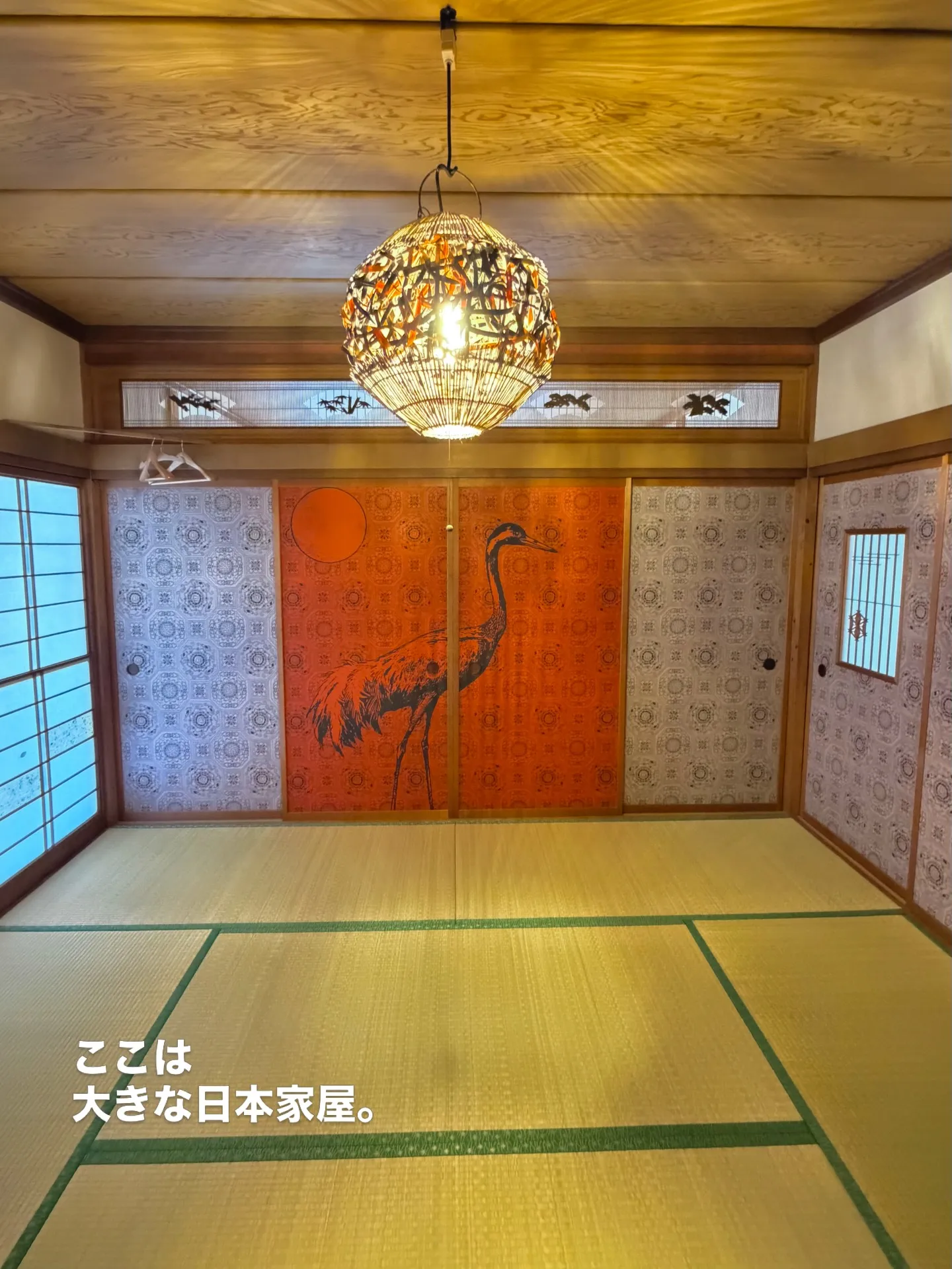 北アルプスの春旅、はじまります。