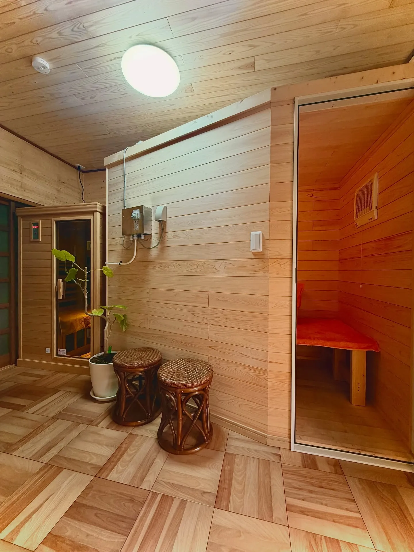 北アルプスの春旅、はじまります。