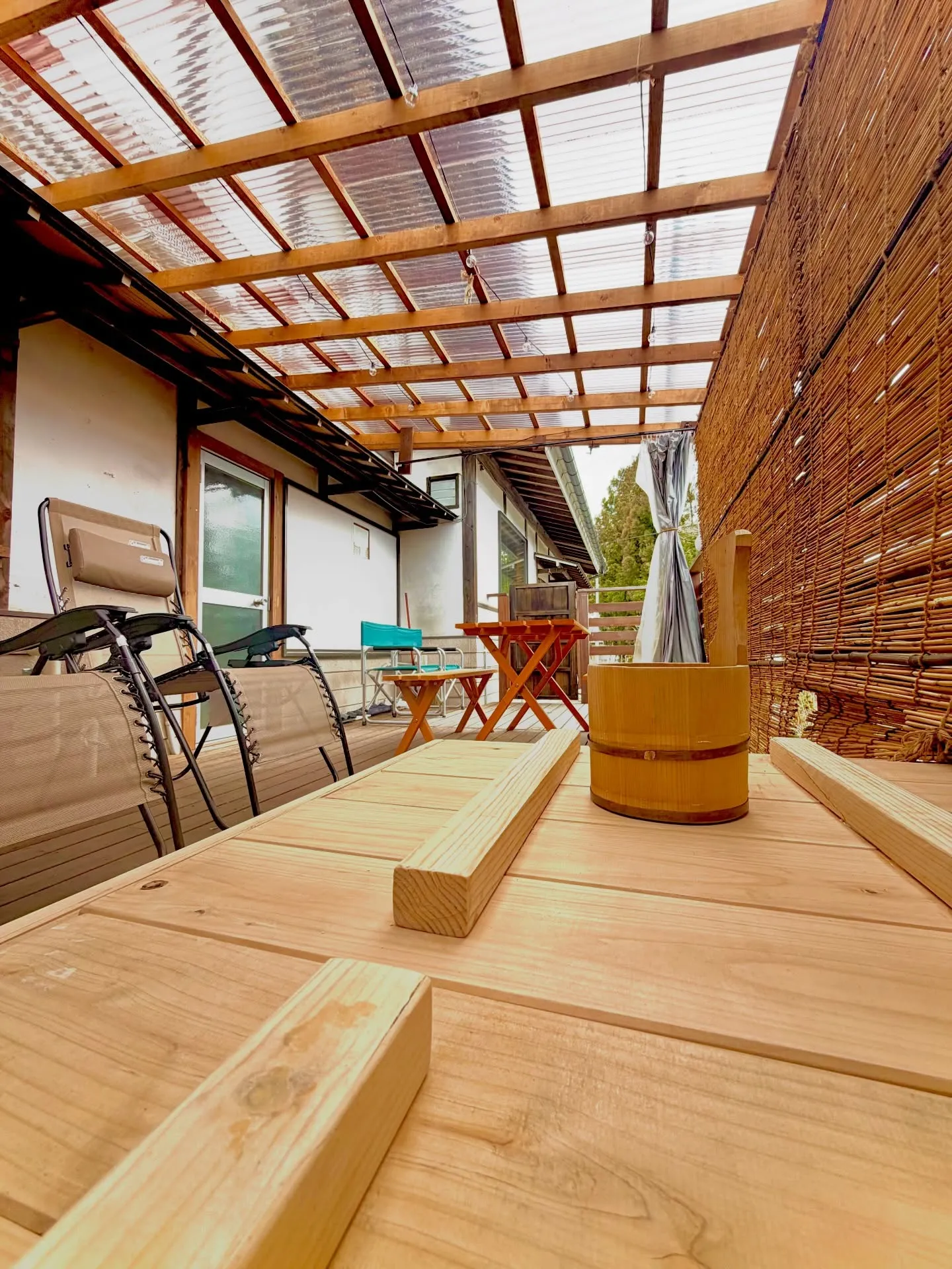 北アルプスの春旅、はじまります。