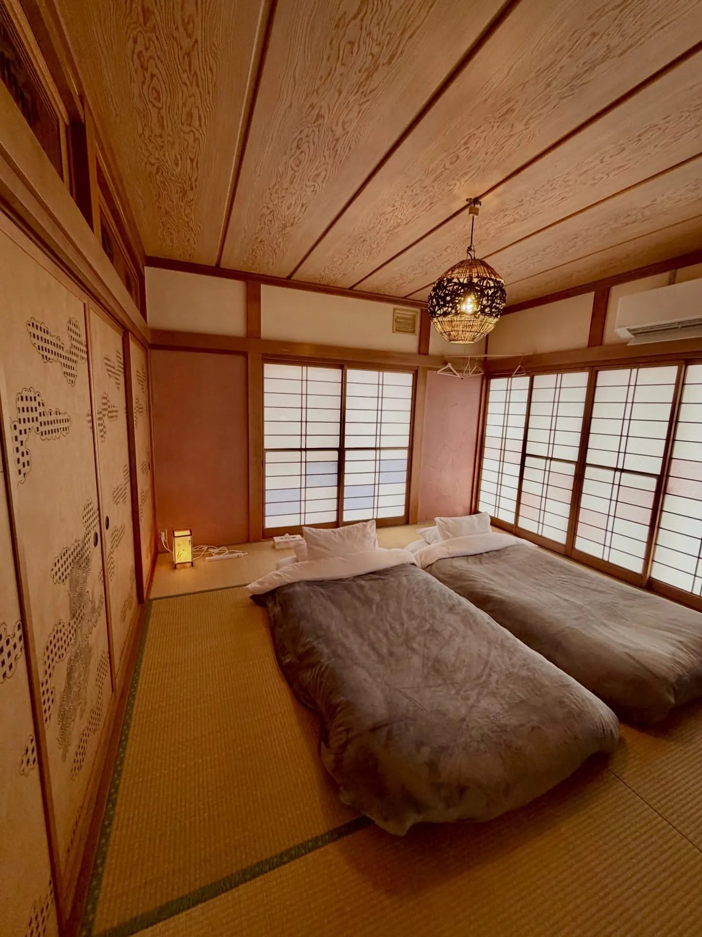 北アルプスの春旅、はじまります。