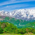 当コテージの特徴