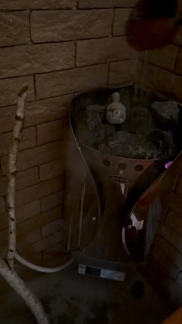 「卒業旅行、白馬で滑って、最後はサウナでととのう。