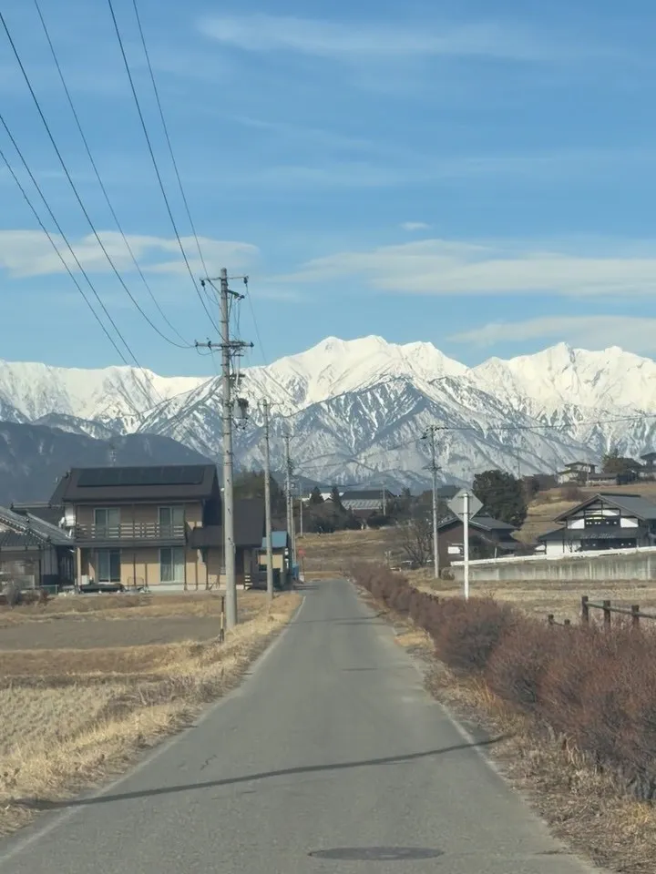 なぜ、この冬の5日間は忘れられなくなったのか。｜Guest Stories #01