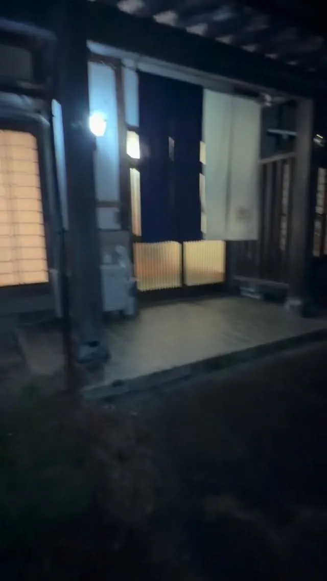 #テラスでbbq #冬でもbbq #サウナとbbq