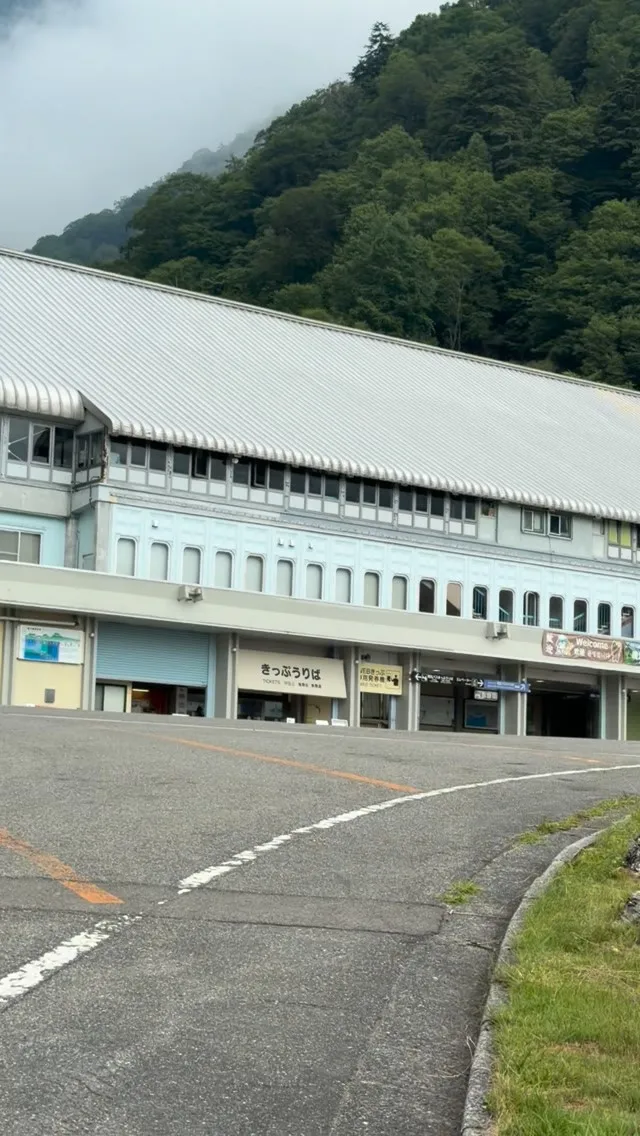 香港からお越しくださったご家族と、5日間の信州旅。